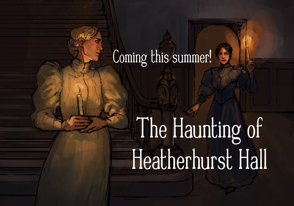 BANNER_sm_3-TheHauntingofHeatherhurstHall